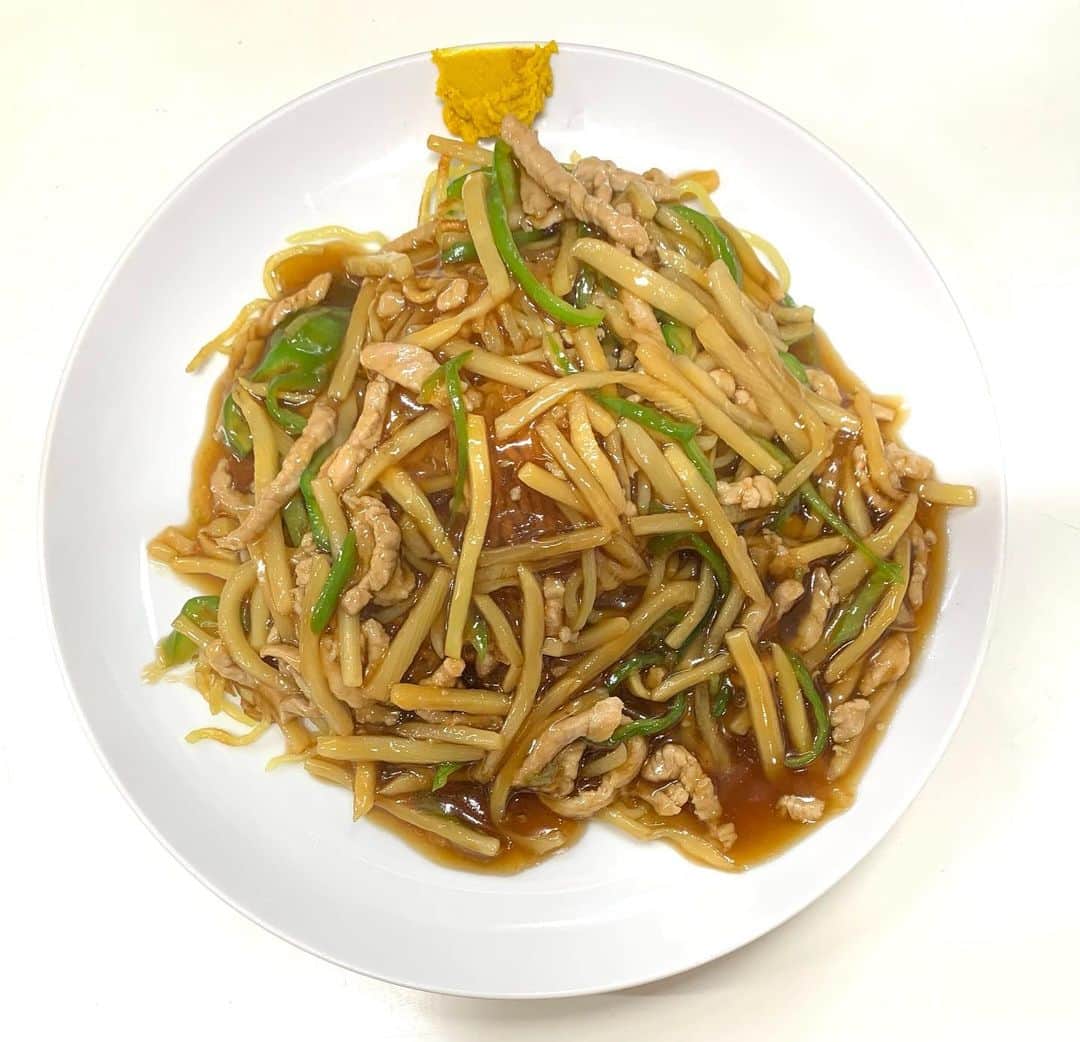 白鳥雪之丞のグルメインスタ