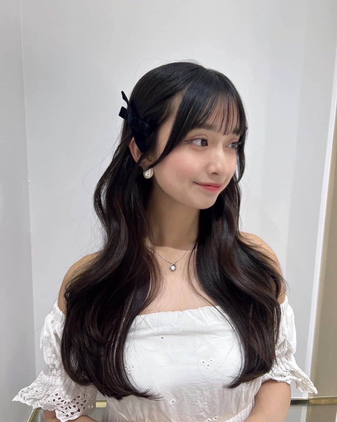 星野愛美のインスタグラム