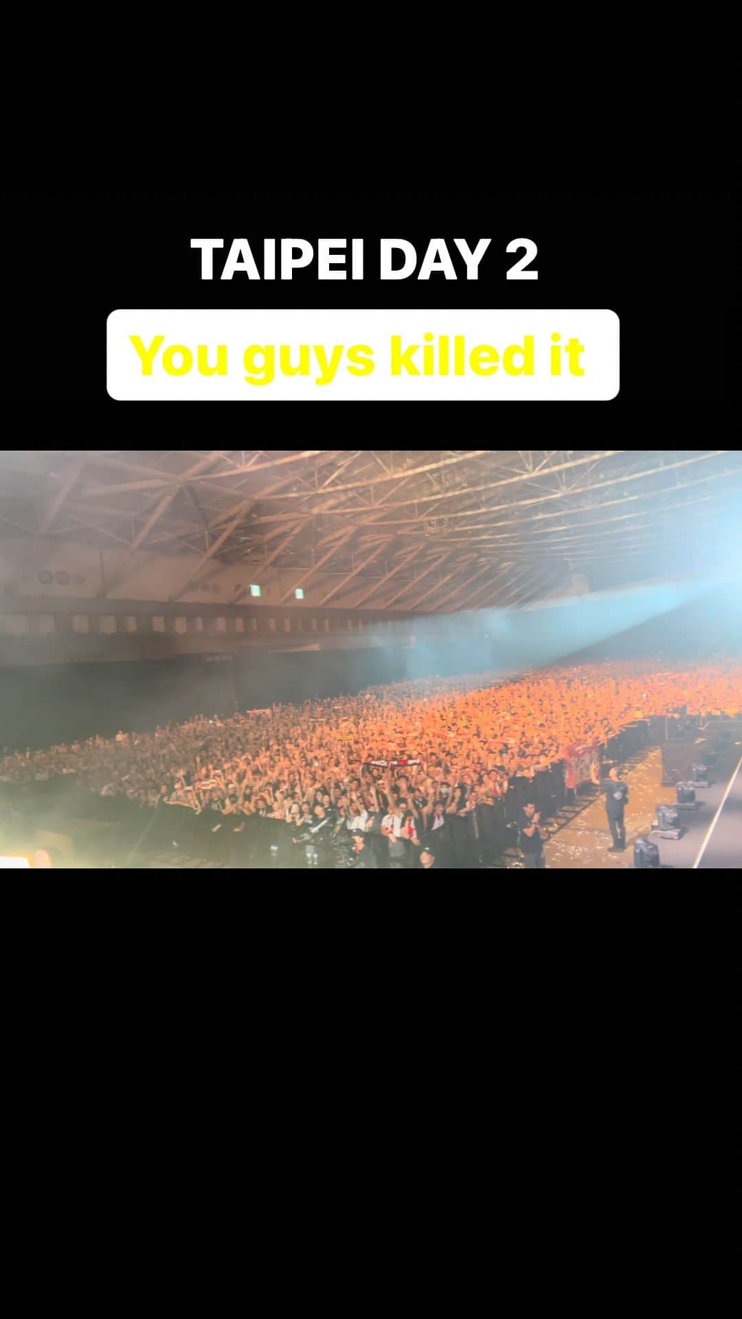Taka のインスタグラム