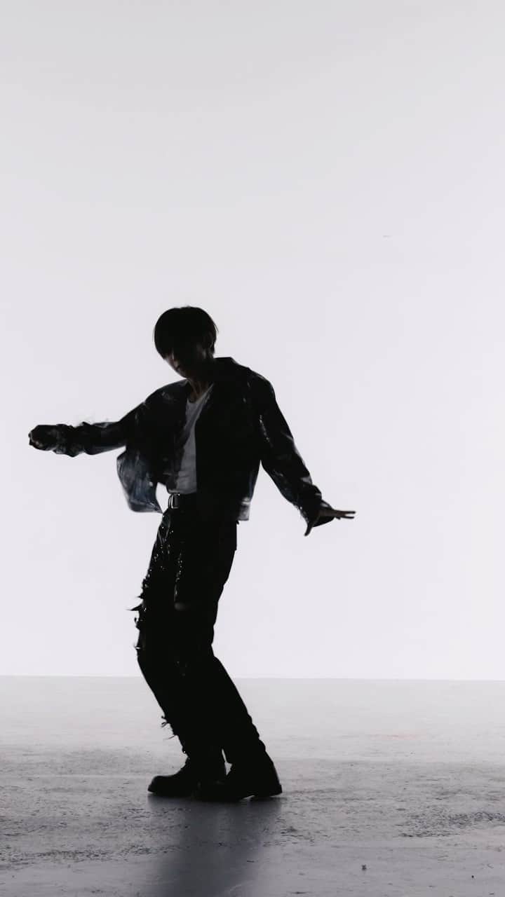 Tomorrow X Togetherのインスタグラム