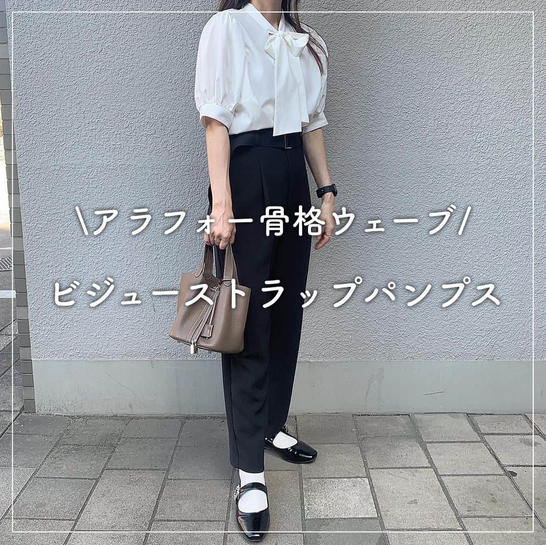 kaorinのインスタグラム