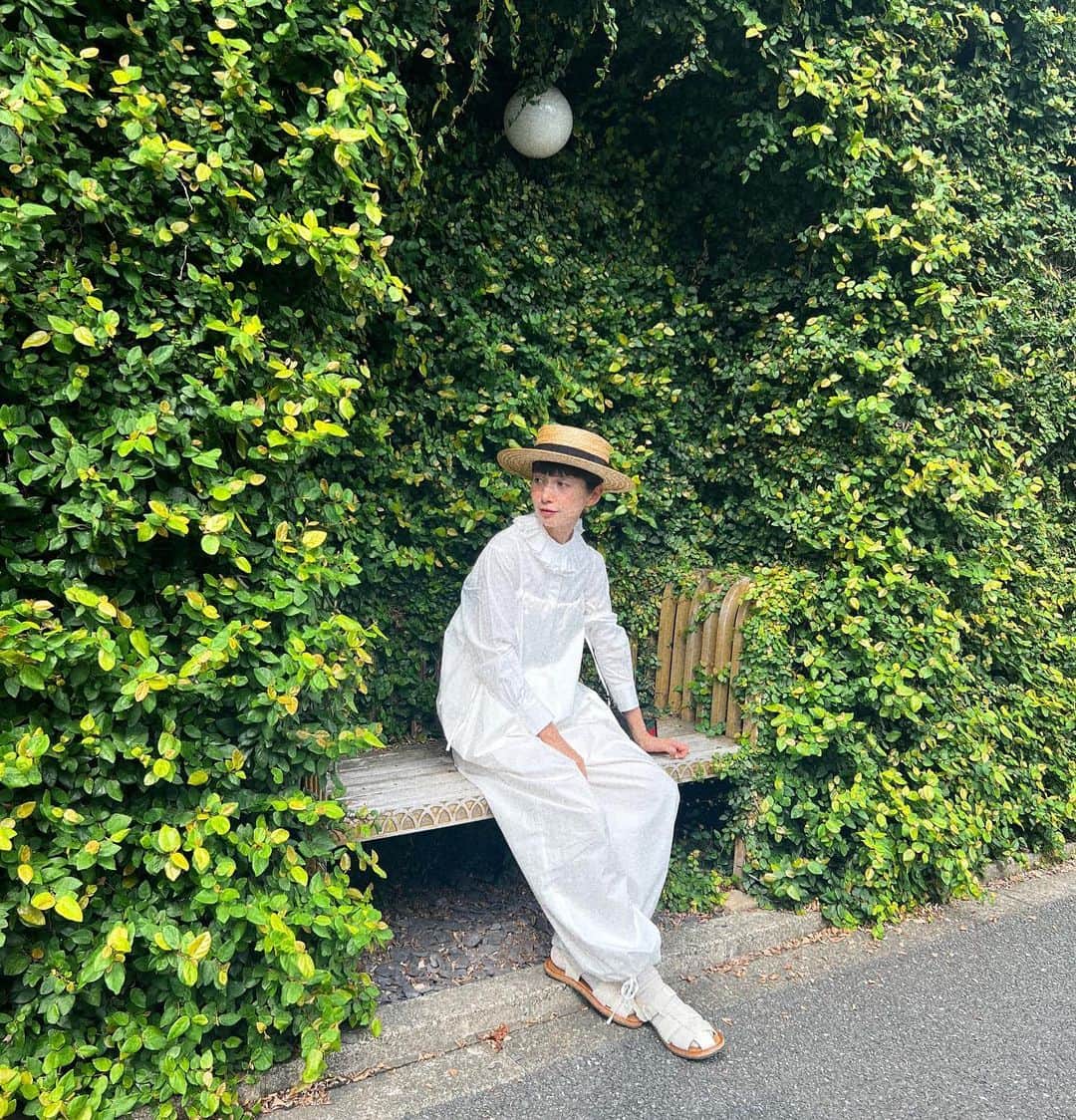kazumiのインスタグラム