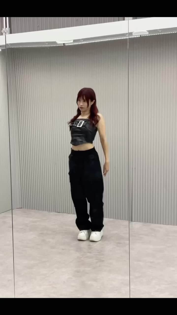 結城らんのインスタグラム
