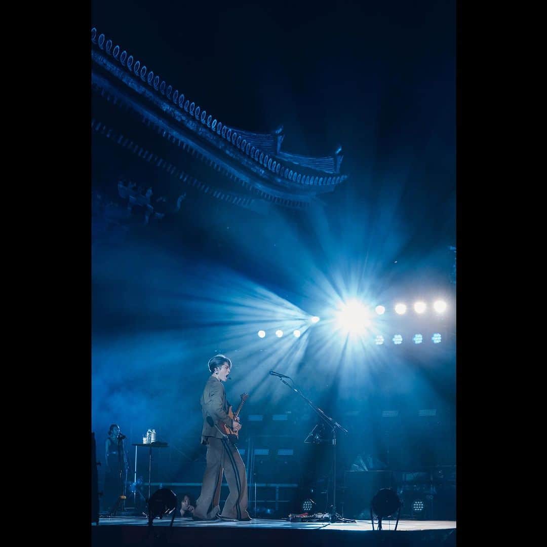 MIYAVI（石原貴雅）のインスタグラム