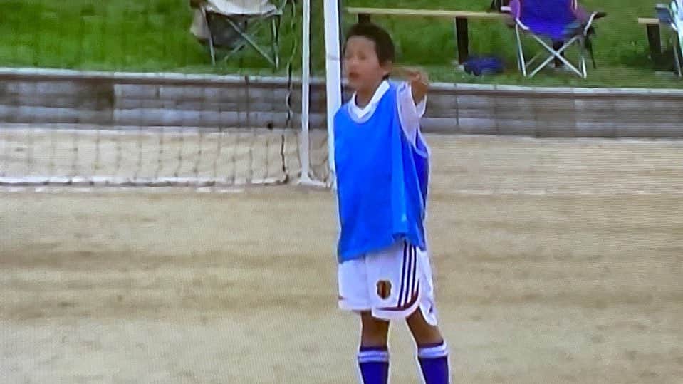 髙橋大悟のインスタグラム