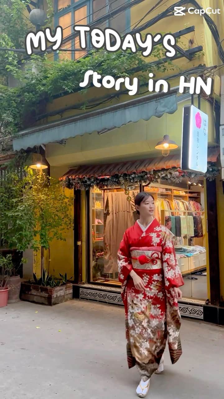 Akariのインスタグラム