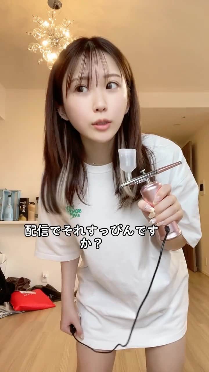はなのインスタグラム：「もう古いなぁぜなぁぜ」
