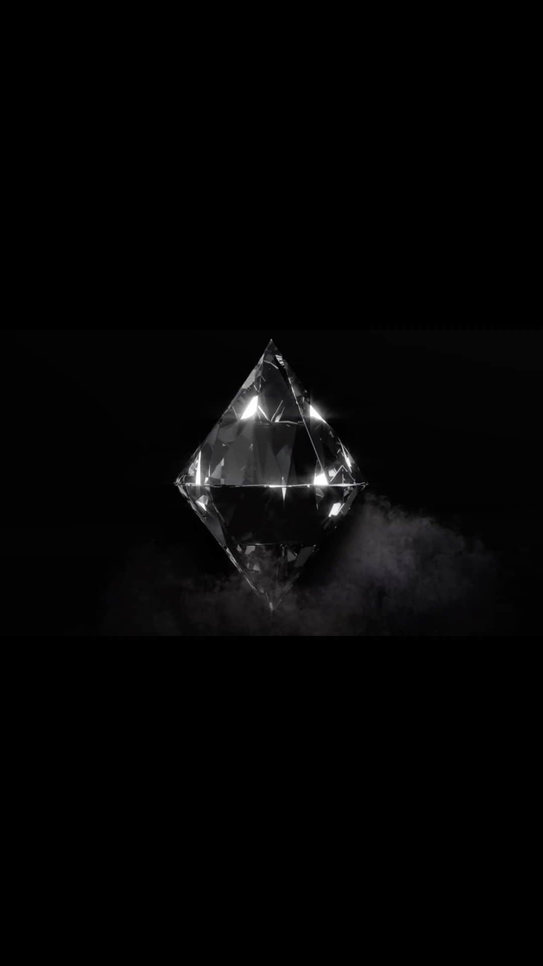GENERATIONS from EXILE TRIBEのインスタグラム：「* 2023. 9.18  ' ??? '  AM 0:00 Streaming / Download  AM 6:00 Music Video https://youtu.be/CImdHOtBM3U  #GENERATIONS  #GENE_集まれ騒げ繋がれ」