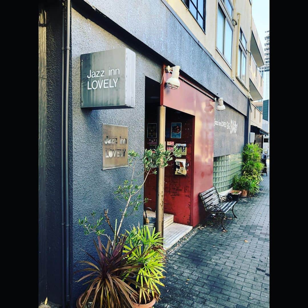 MONKYのグルメインスタ