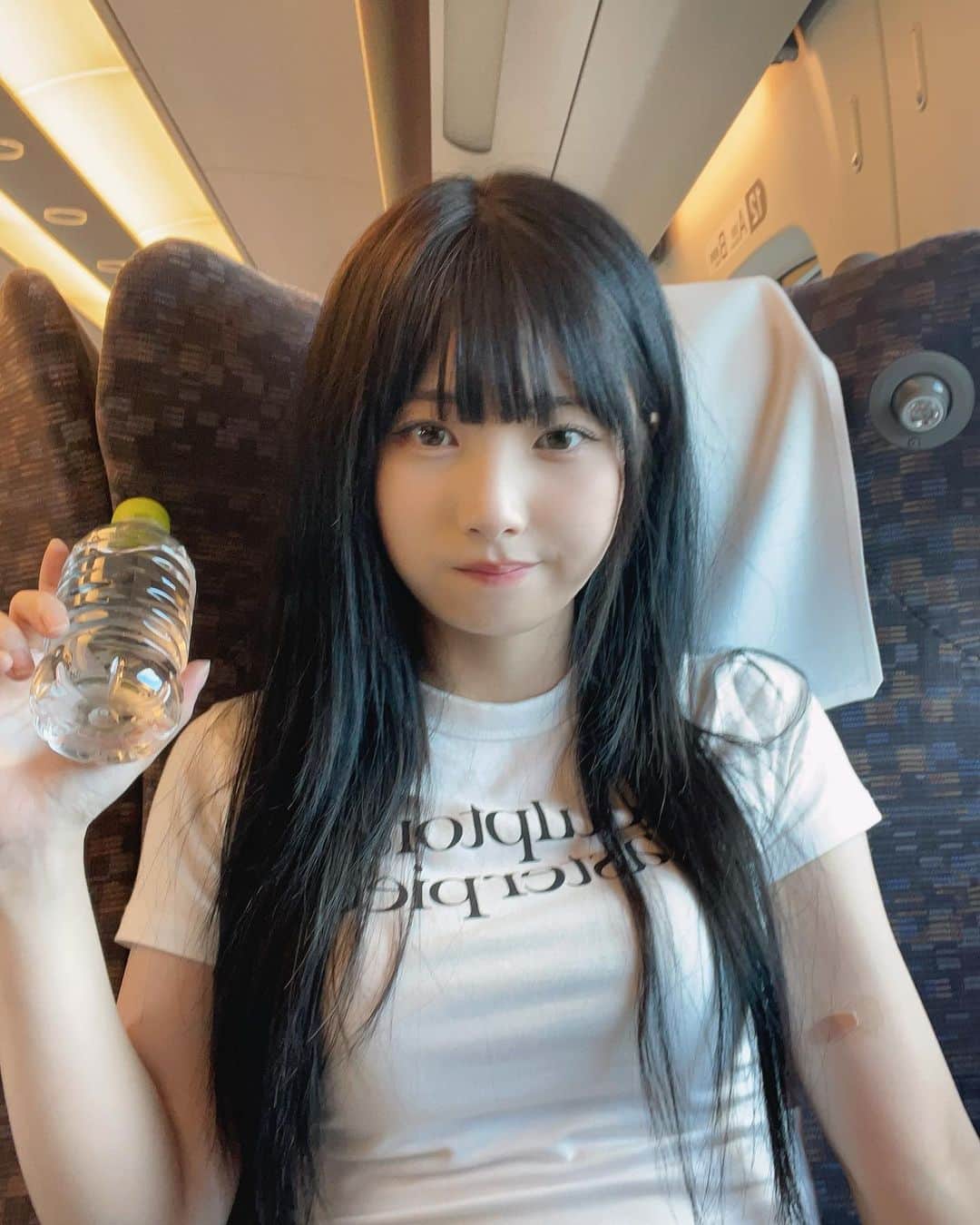 ran-raninstagram-9-17-15-51