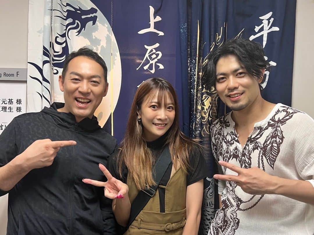 福井晶一のインスタグラム