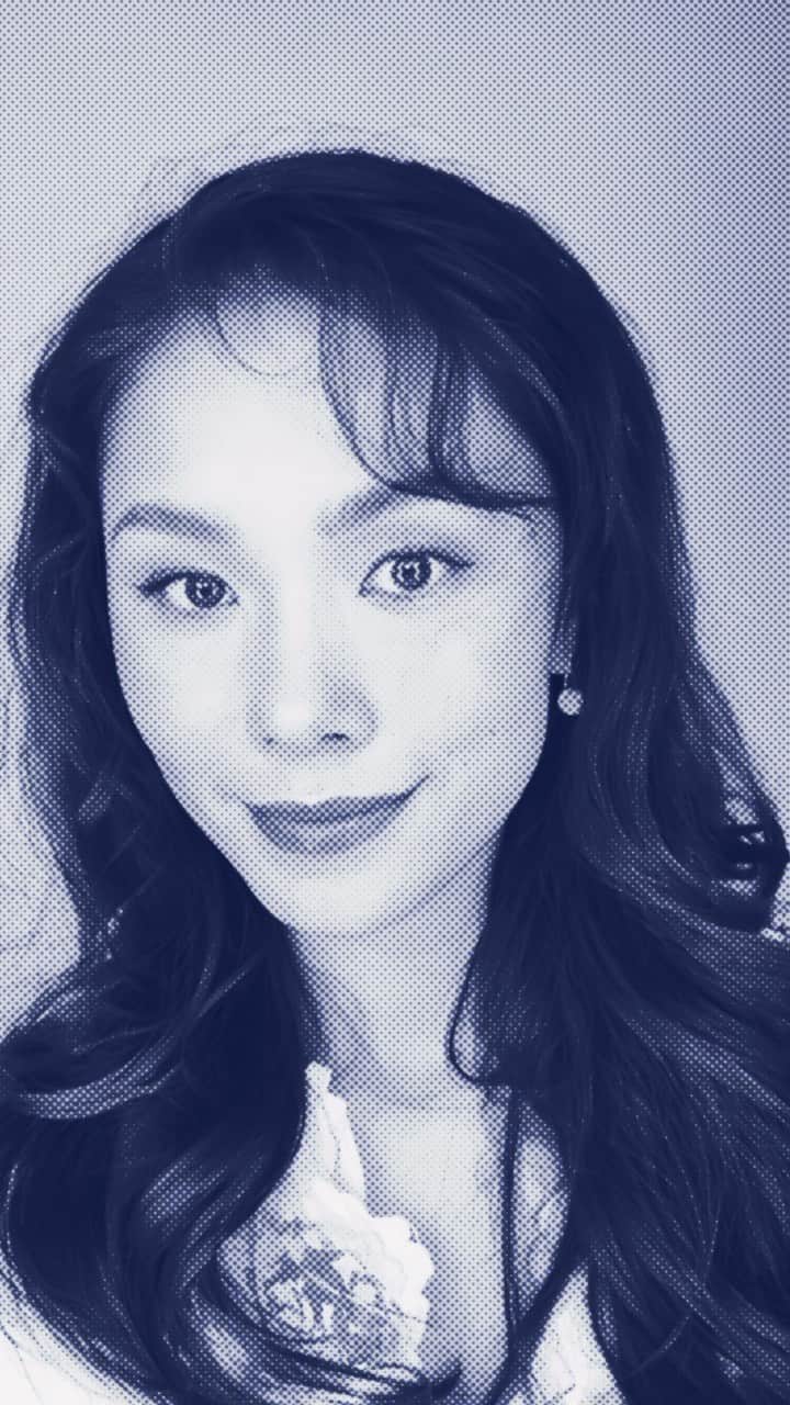 森理世のインスタグラム：「Snapshot 📸」