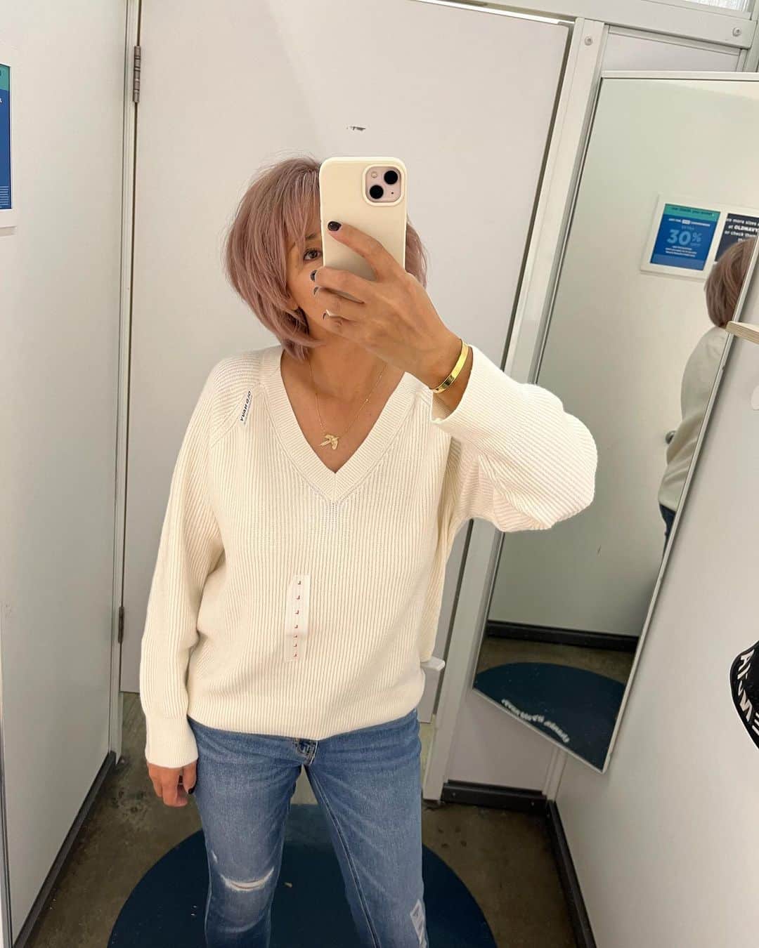 梅宮アンナのインスタグラム