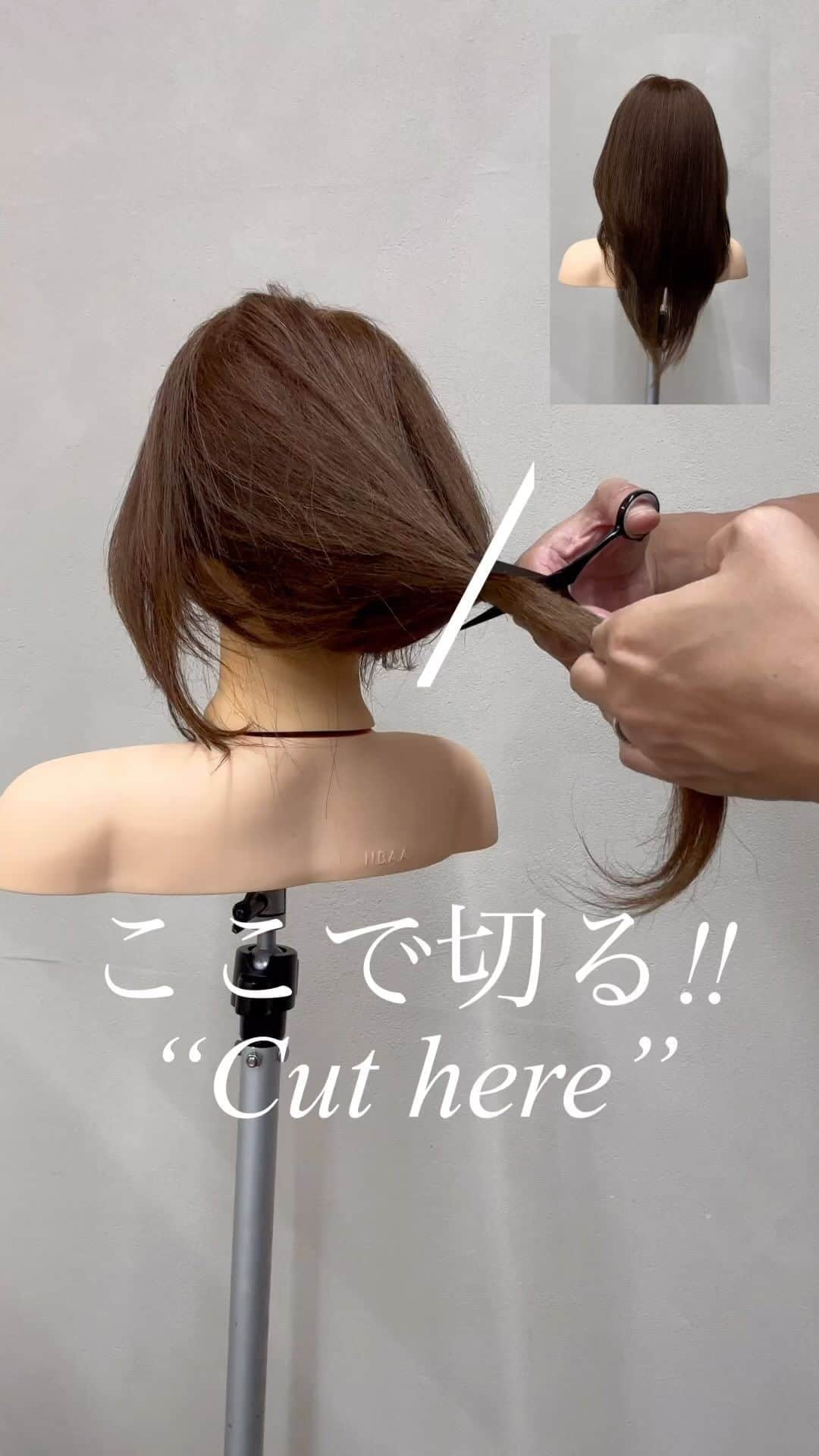 鶴谷和俊のインスタグラム