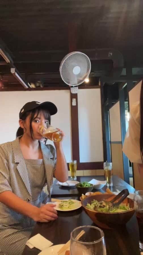 のインスタグラム