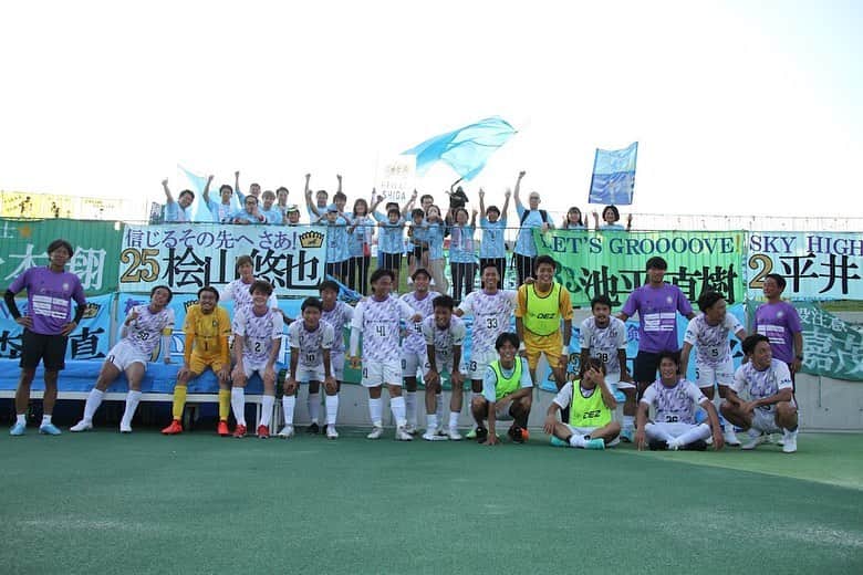 平尾壮のインスタグラム