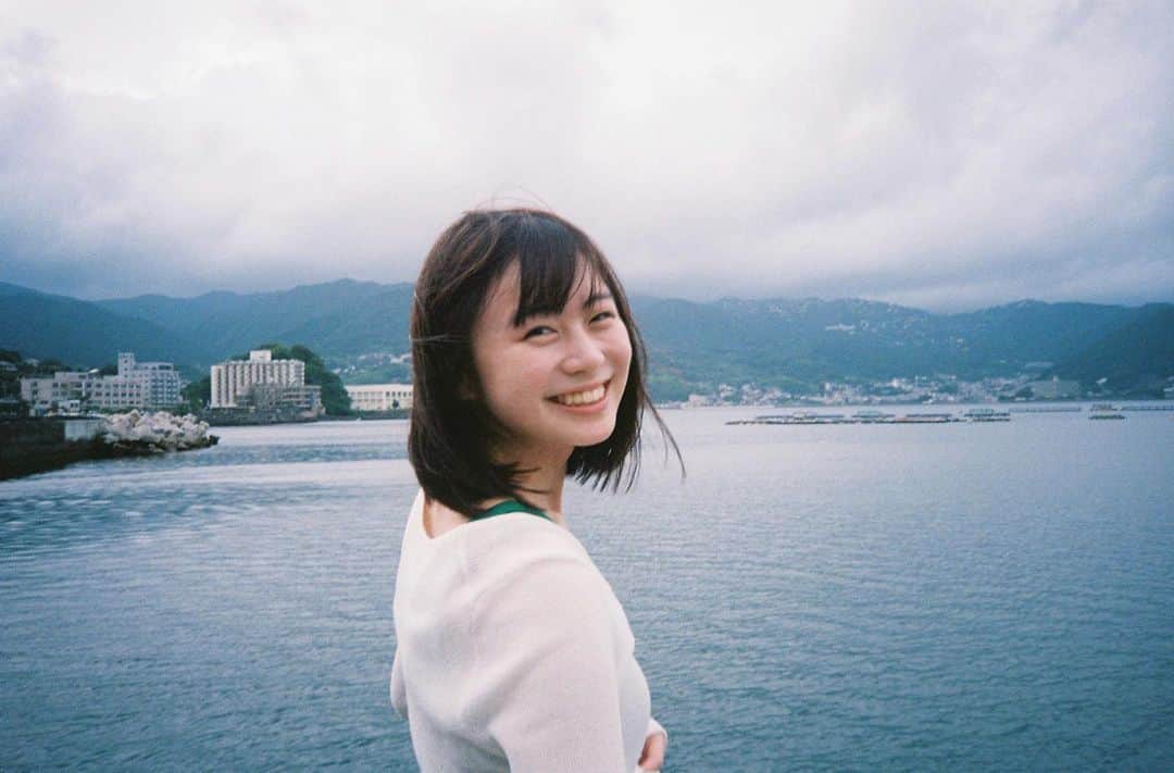 フラーム（事務所）のインスタグラム