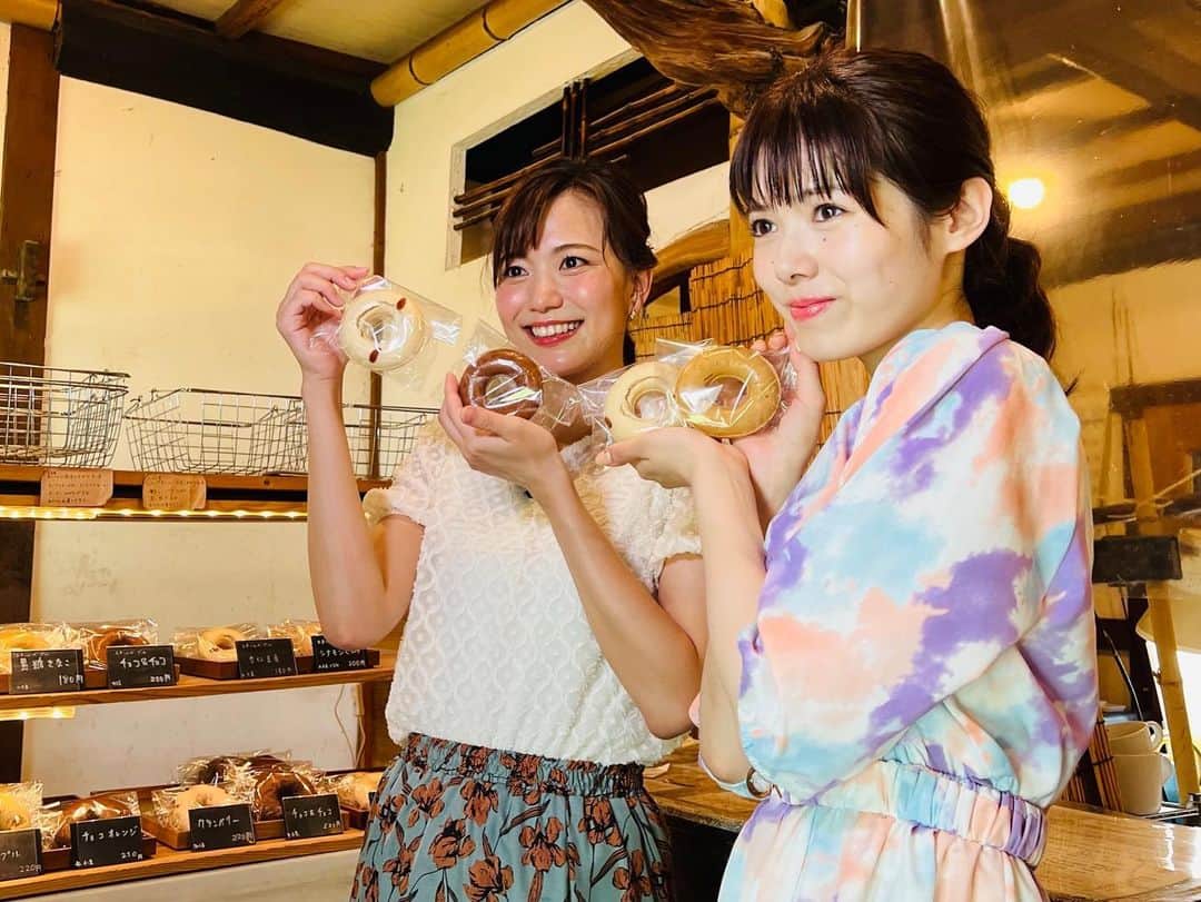 谷尻萌のインスタグラム