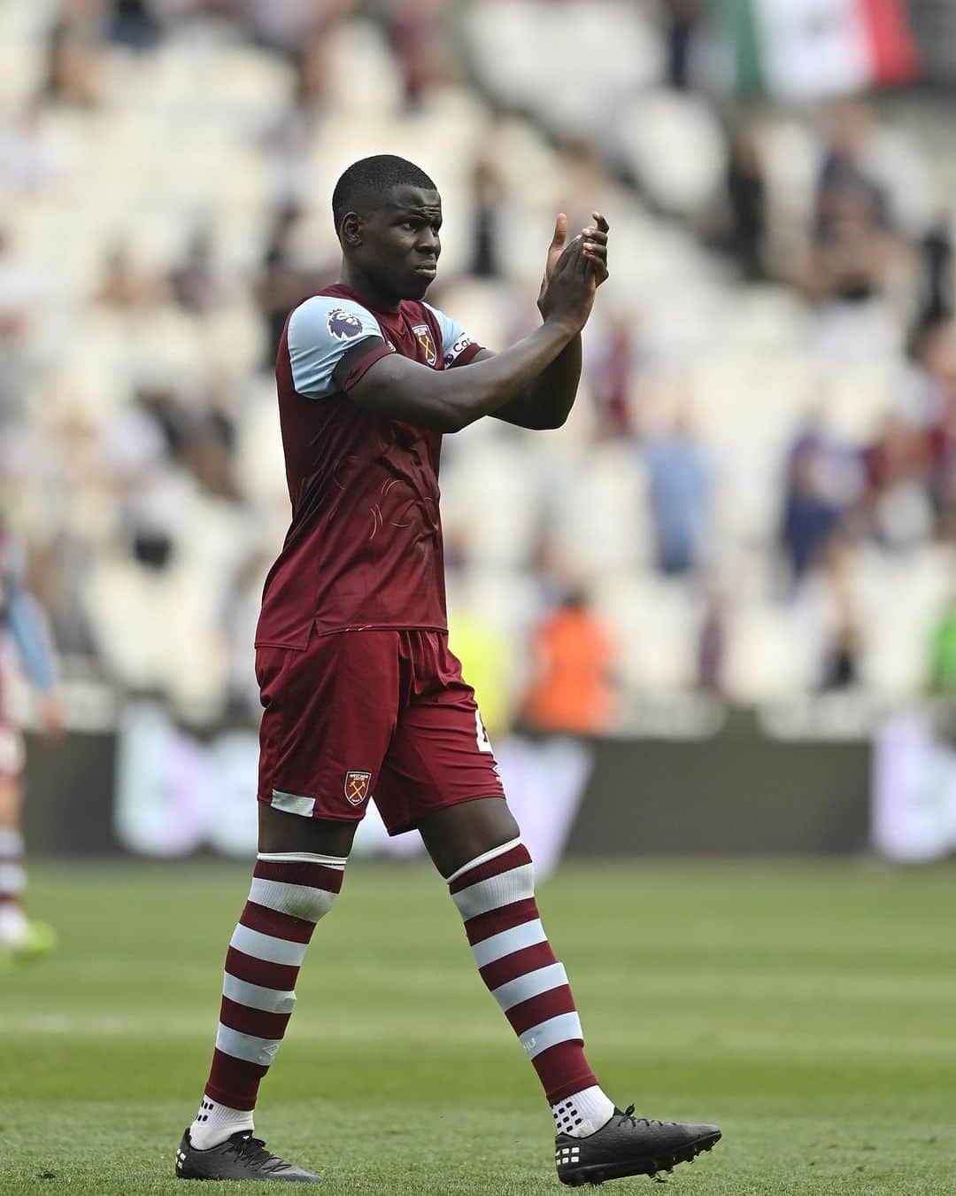 クル・ズマのインスタグラム：「Disappointing result yesterday.. But let’s take the positives and prepare for the next battle ⚒️ #uZoumaki」