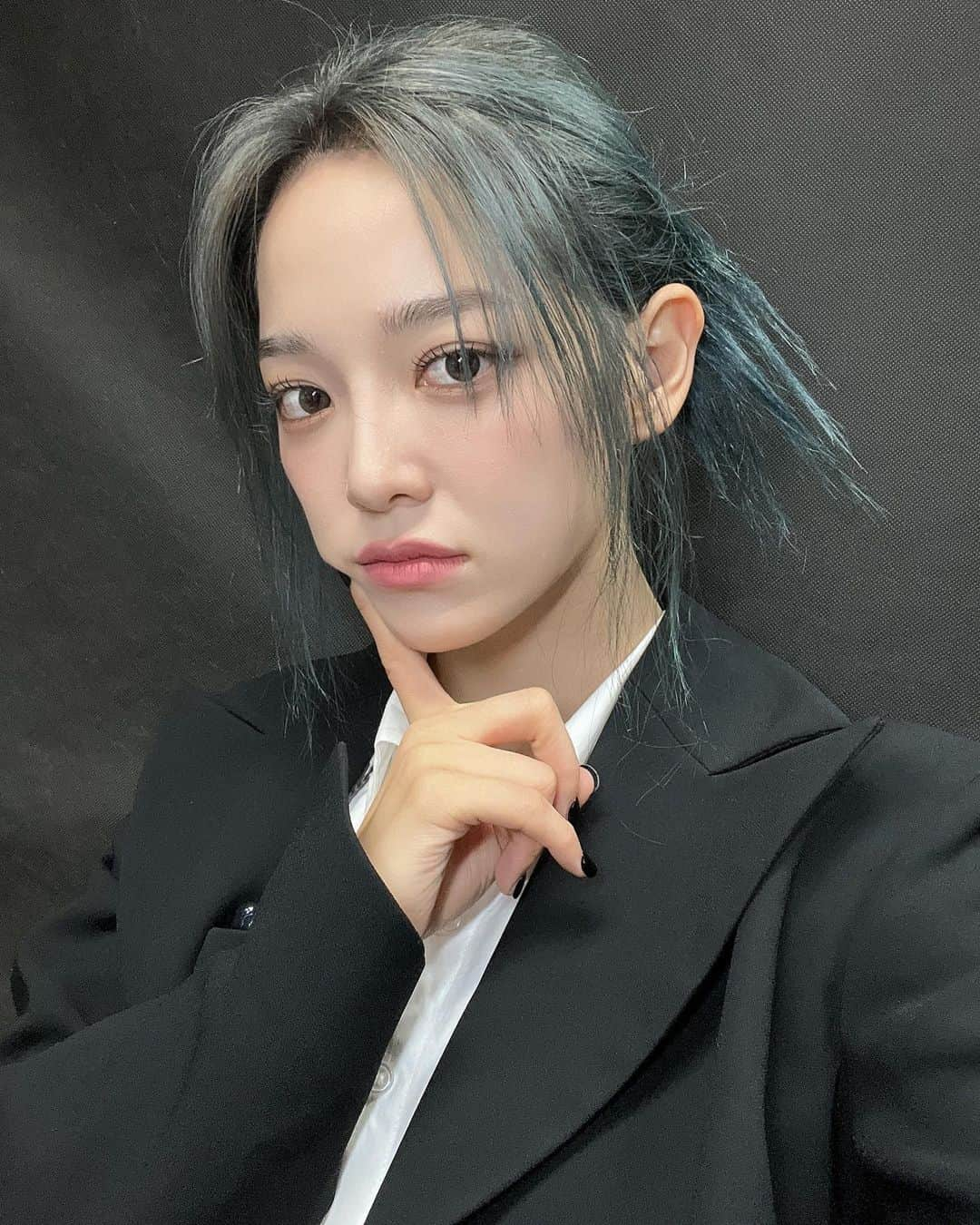 キム・セジョン（Gugudan SeMiNa）さんのインスタグラム写真 - (キム・セジョン（Gugudan SeMiNa）Instagram)「행복한 활동이었습니다 함께 해준 우리 세상  늘 고맙고 사랑해요」9月17日 17時26分 - clean_0828