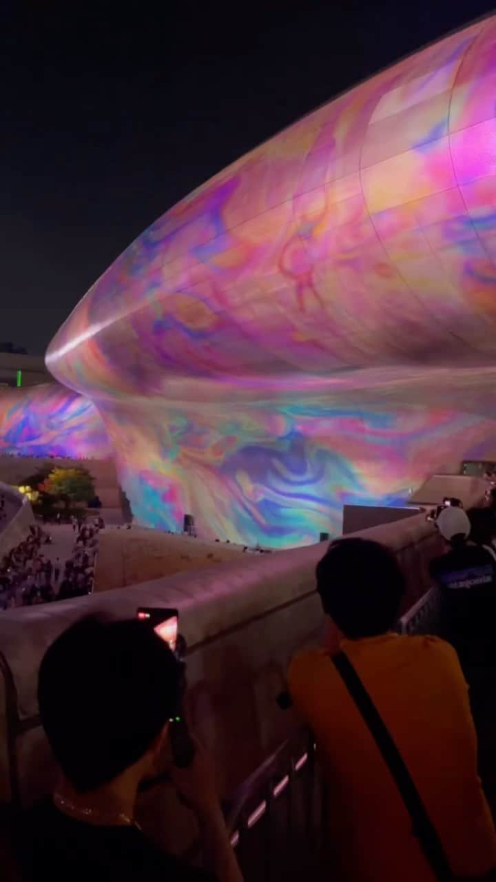 のインスタグラム：「. seoul vlog #koreatrip #seoultrip #韓国旅行 #ソウル旅行 #trip #travel #韓国情報 #韓国女子旅 #ソウルグルメ  #ソウル情報#まゆまゆの韓国旅🇰🇷#渡韓 #渡韓記録 #韓国グルメ#ソウル旅 #vlog #seoulvlog #한국 #한국여행#한국카페 #혼행 #서울 #서울여행 #여행 #여행사진 #여행스타그램」