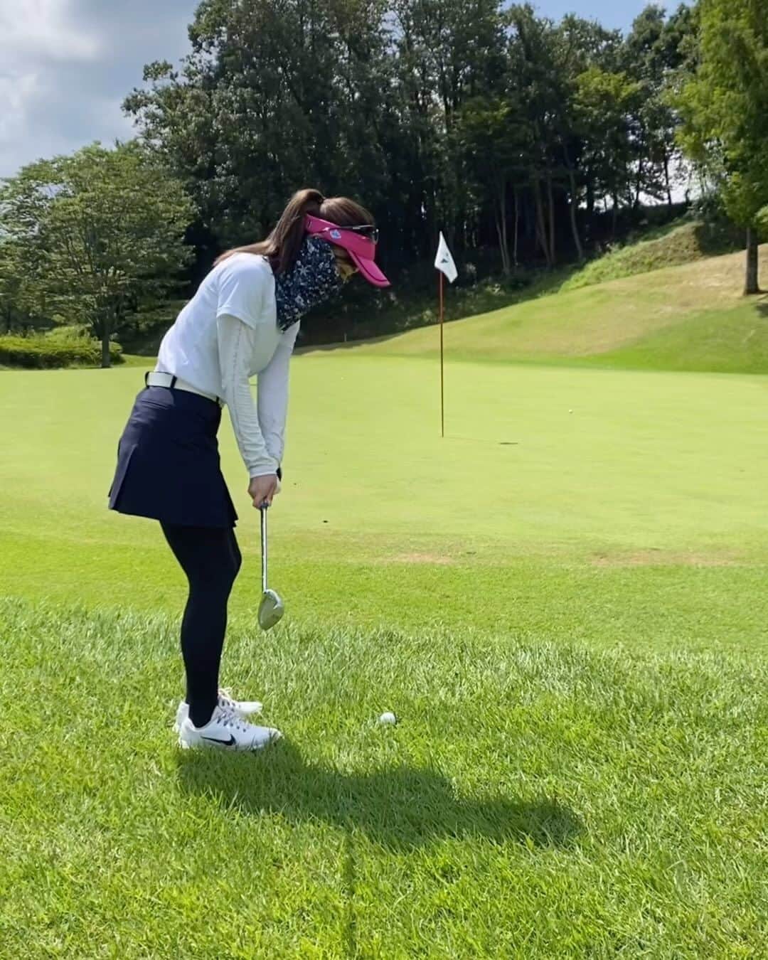 高橋友希子のインスタグラム