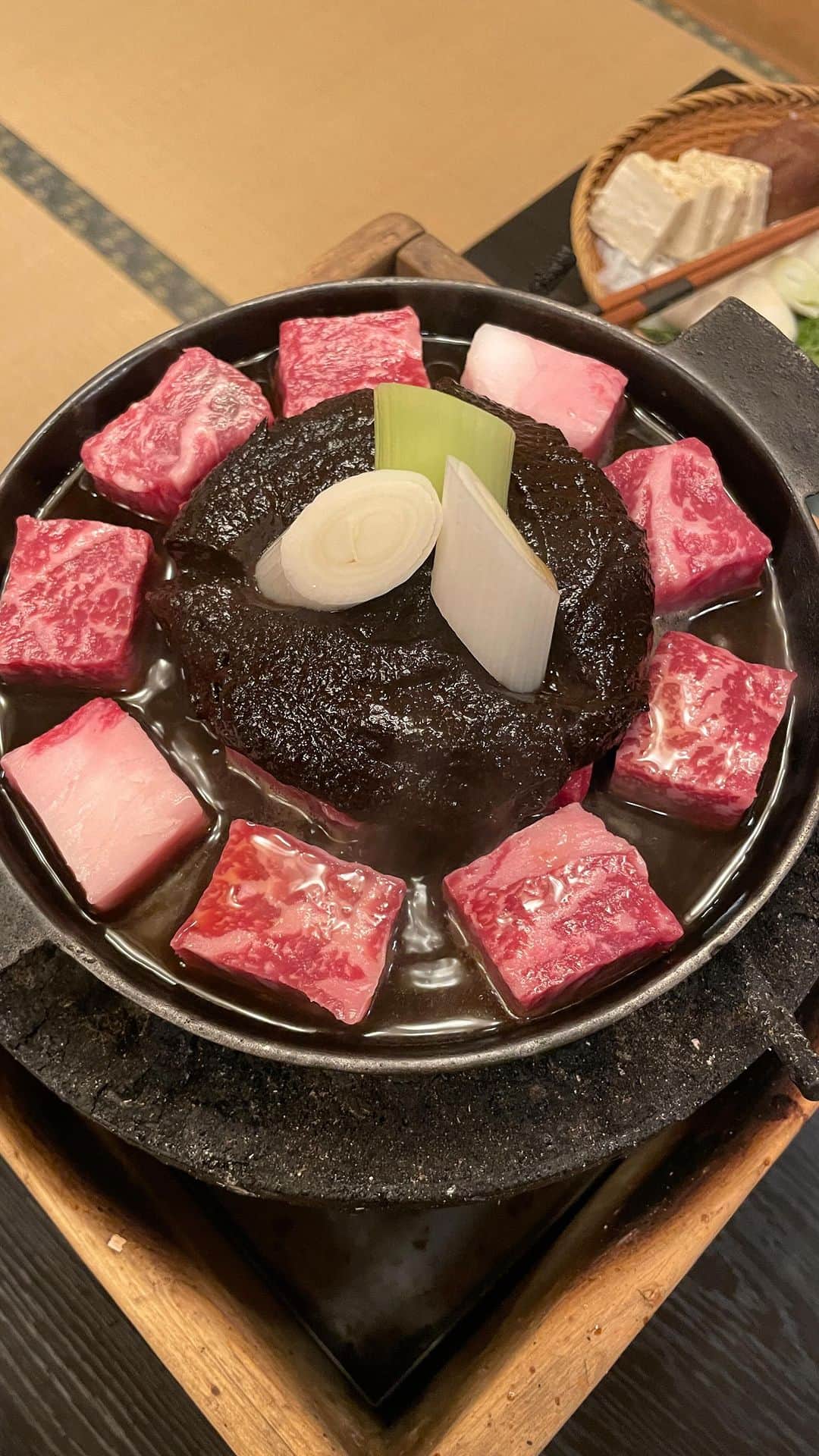 りょうくんグルメのグルメインスタ