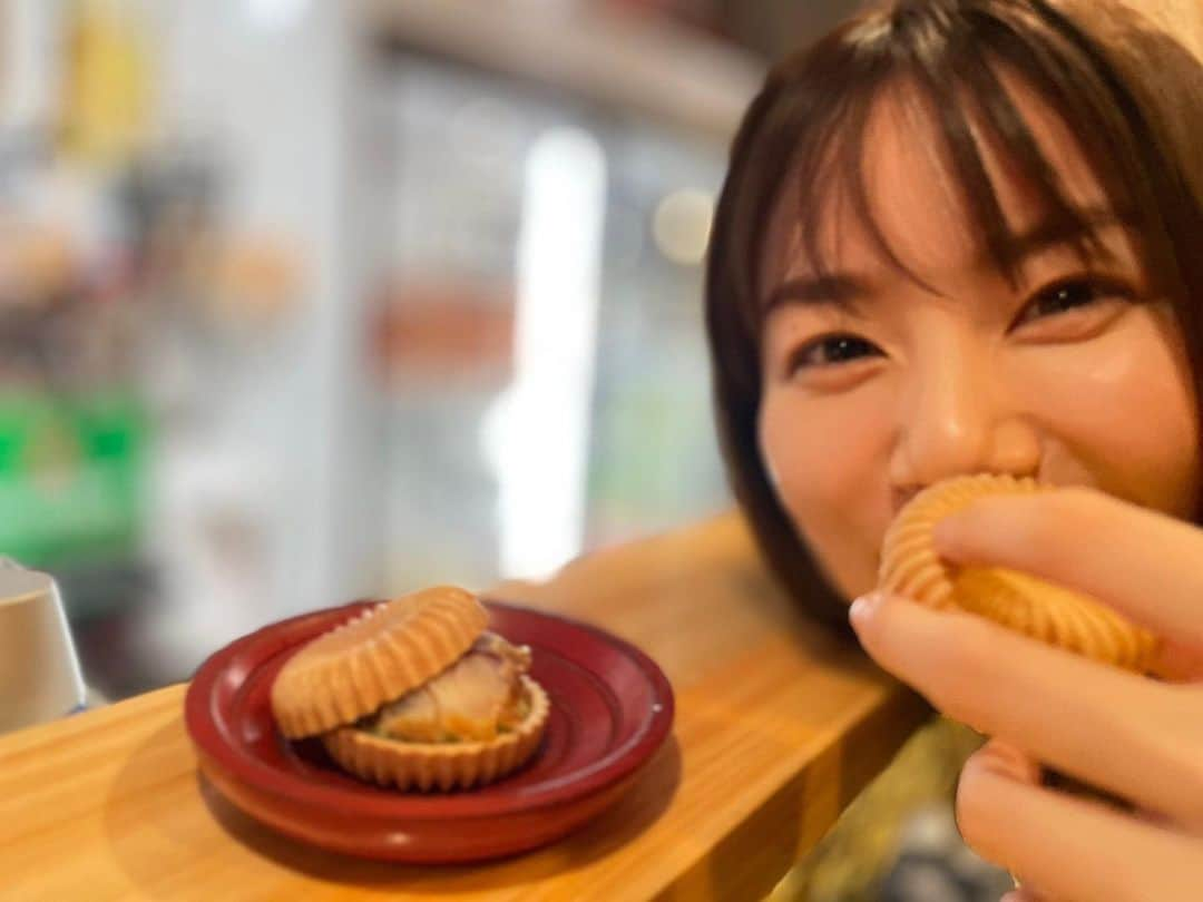 野村麻純のインスタグラム