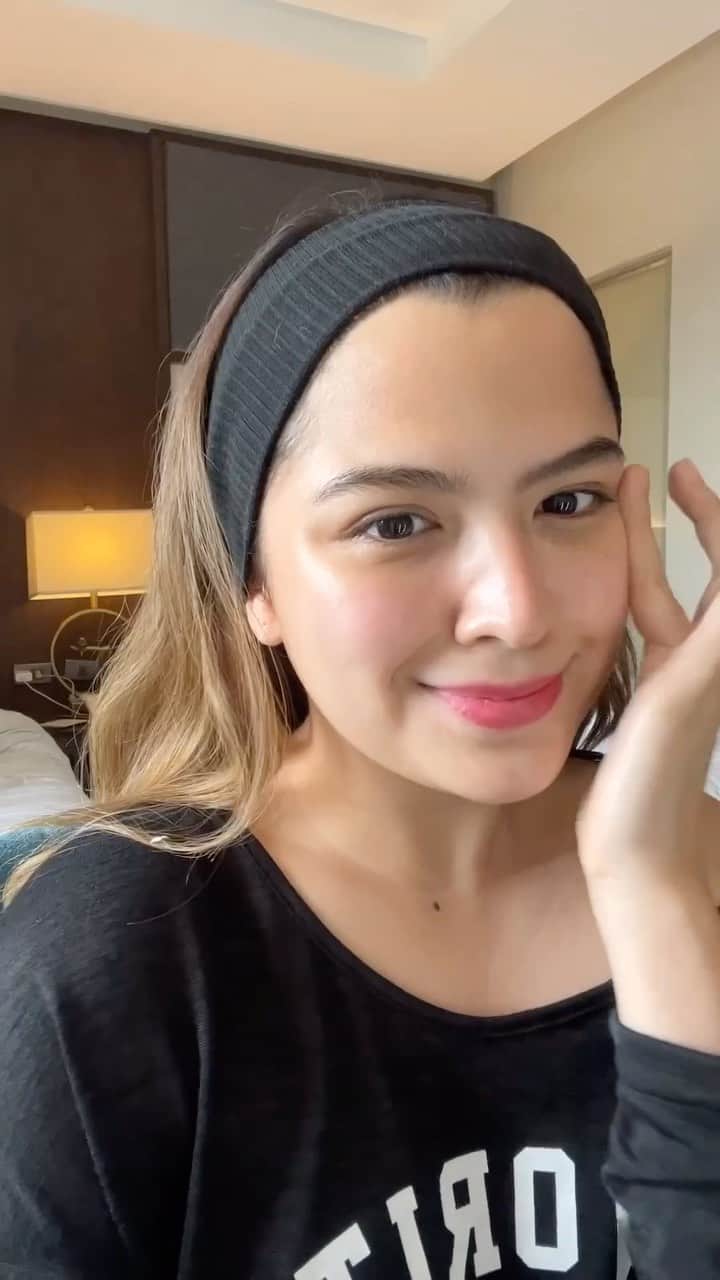 Alexa Ilacadのインスタグラム