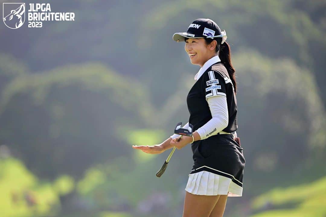 菅沼菜々のグルメインスタ