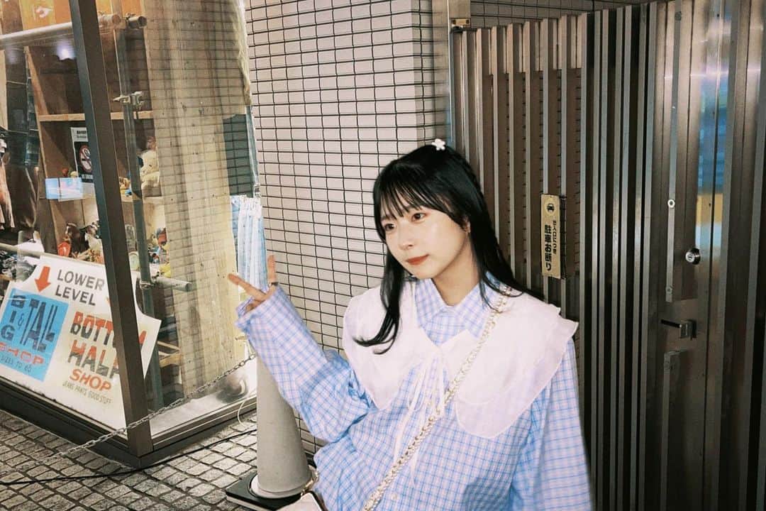 たぐちおとはのインスタグラム：「フィルムカメラかわいいね📸」