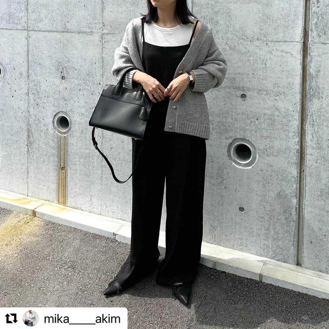 BIRTHDAY BASHのインスタグラム