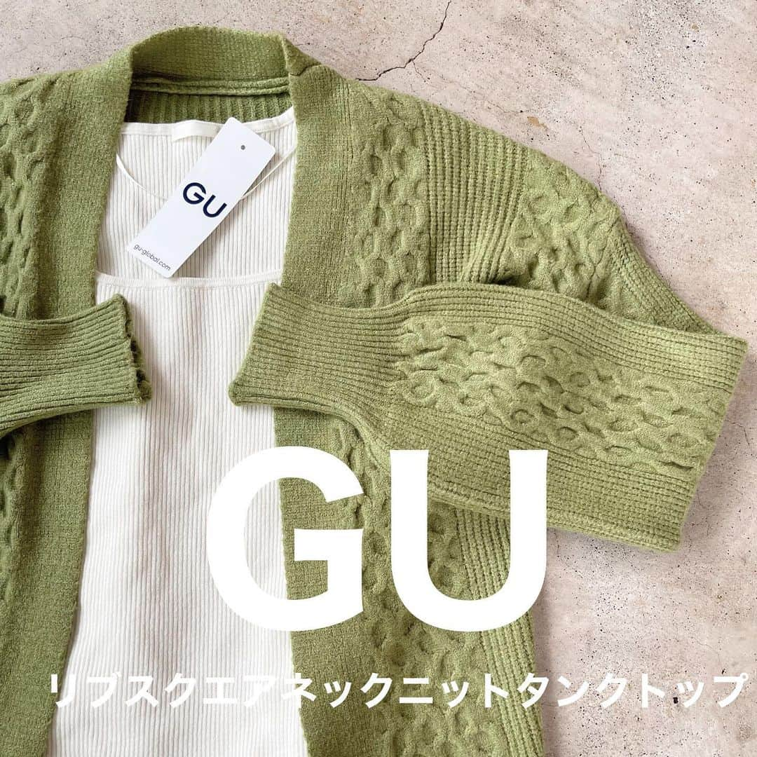 イタフラ（ナチュラル服のイタフラ）のインスタグラム