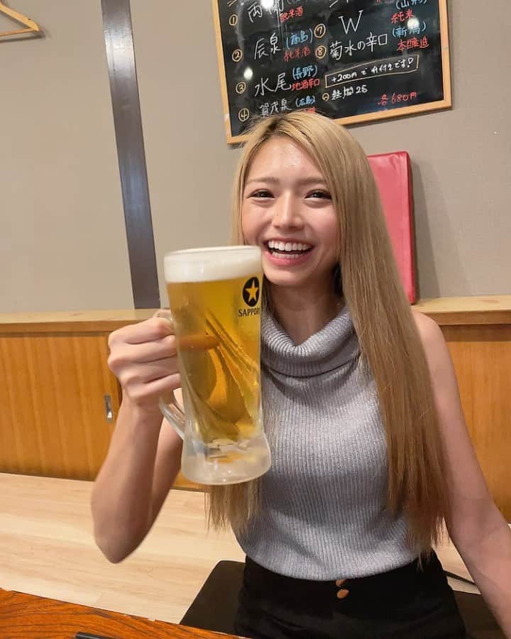 のインスタグラム：「家族で居酒屋🍺  【 近所の鉄板焼き家 つどい 浄心店 】  【 小さなお子様連れでのご利用も大歓迎です♪】  ってInstagram（@tudoizyousinten） に書いてあったのが魅力的で ファミリーで行ってきた☺️💗  駅から近くて、席は子連れに優しい 掘りごたつがあって、店員さんも 暖かい人たちばかりで良かった〜☺️☺️  【 本日のオススメ 】を食べてきた！  ・明太チーズだし巻き ・牛タンの低温ロース ・豚チヂミ ・焼き牡蠣のねぎたっぷりおろしポン酢 ・明太子おろしうどん  好きな味ばかりで美味しすぎた🤤🤍  PR @tudoizyousinten #近所の鉄板焼き家つどい #近所の鉄板焼き家つどい浄心店 #浄心グルメ #浄心居酒屋 #浄心ディナー」