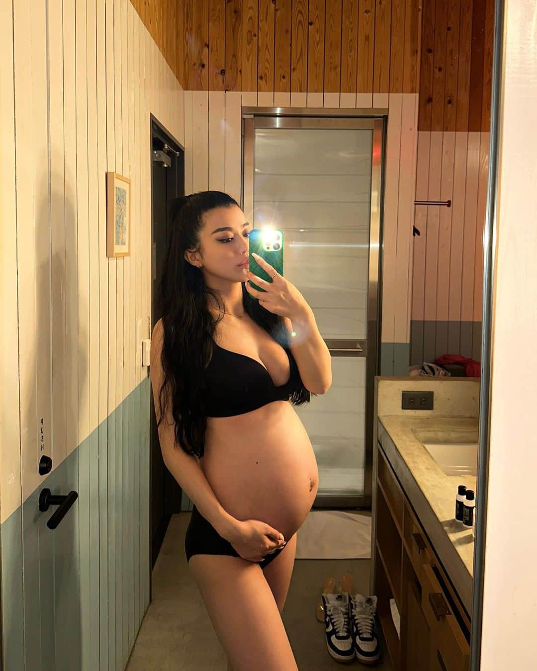 𝐓𝐒𝐔𝐊𝐀𝐒𝐀のインスタグラム