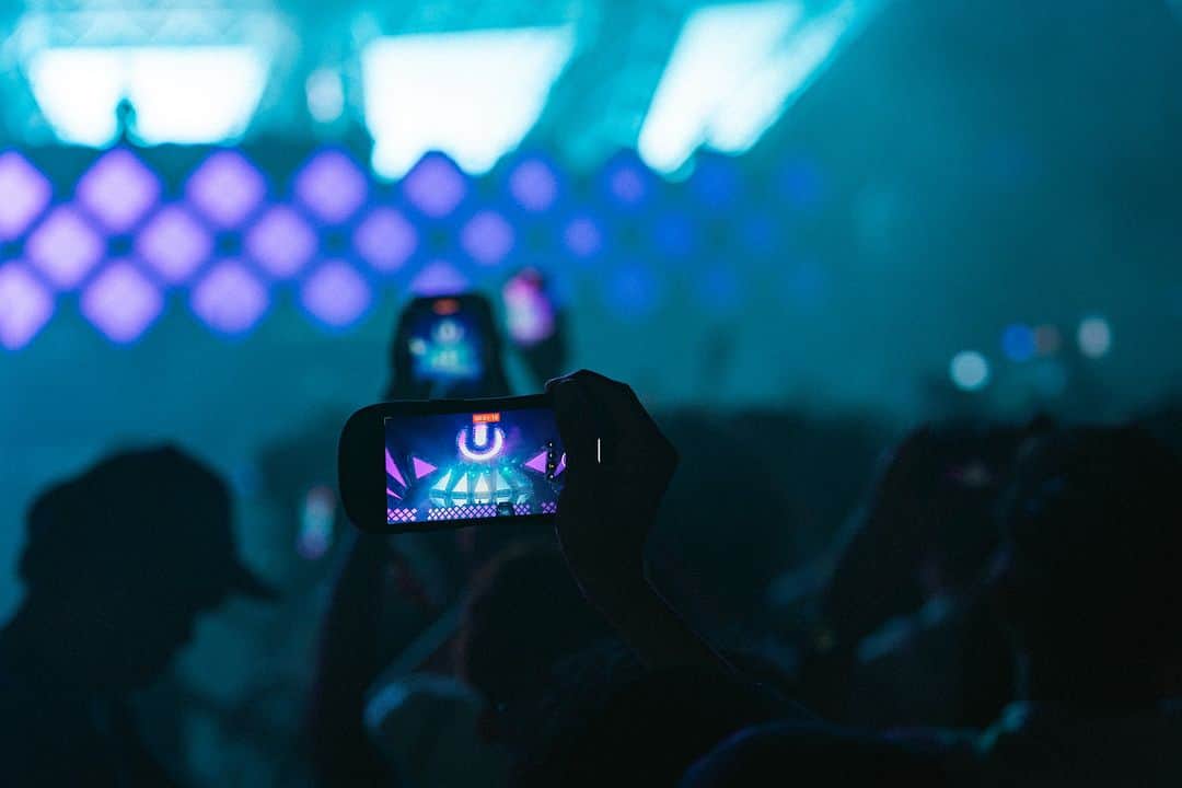 Ultra Japanのインスタグラム：「今夜の盛り上がりは一生の記憶。  The excitement of tonight will be a memory that will last a lifetime.  #ultrajapan #ultrajapan2023 #ウルトラジャパン」