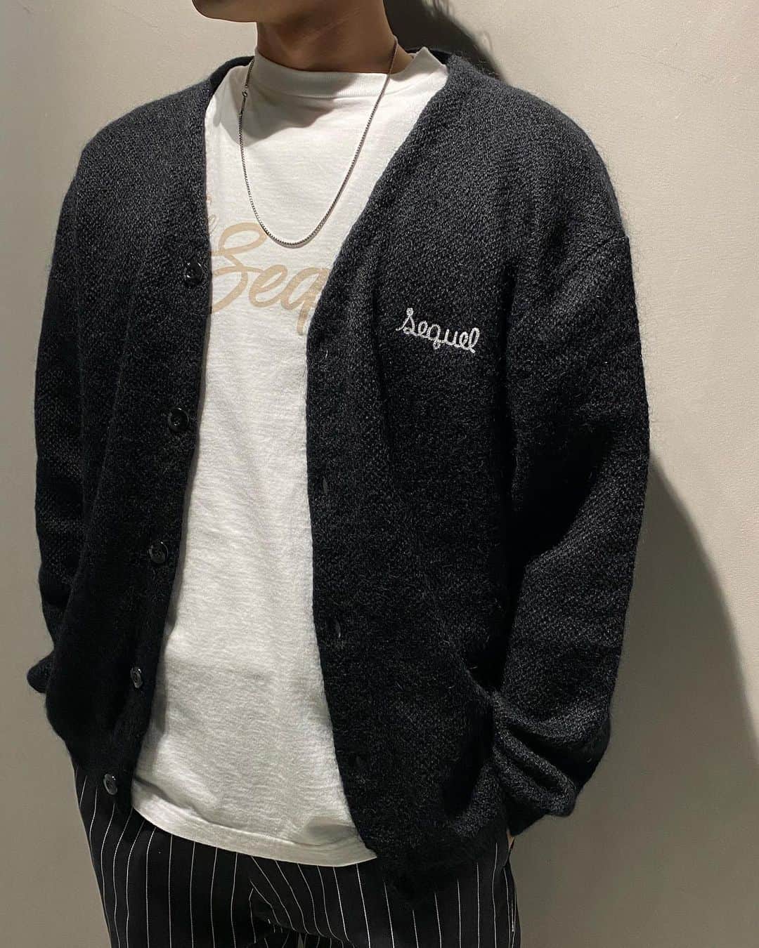 Deepinsideinc.com Storeのインスタグラム