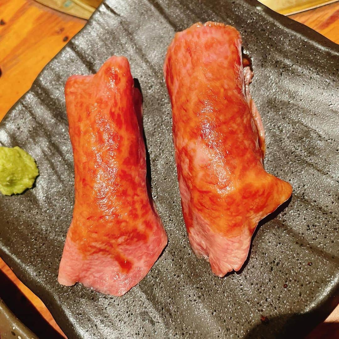 お茶の水うらんのグルメインスタ