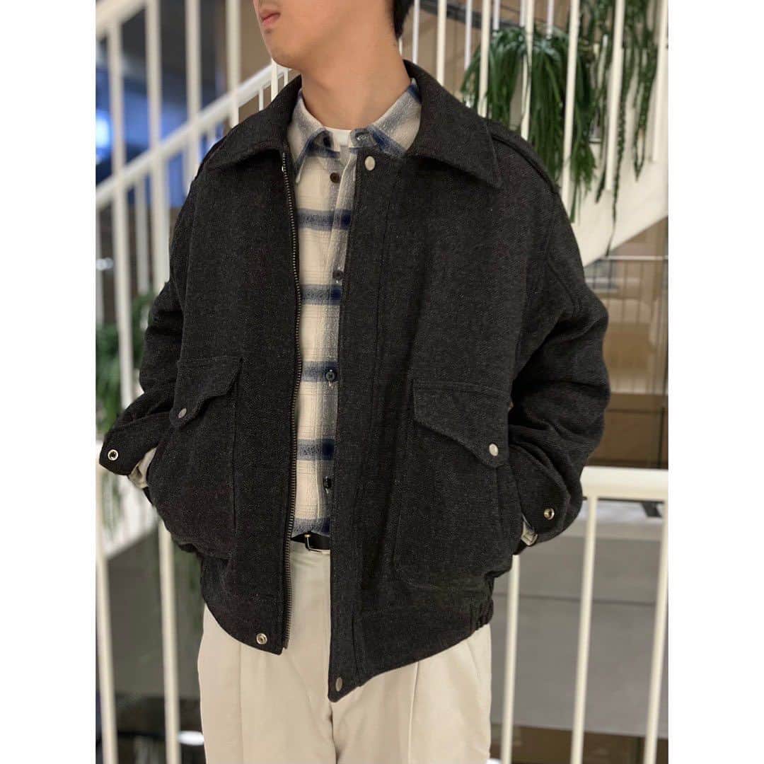 Deepinsideinc.com Storeのインスタグラム