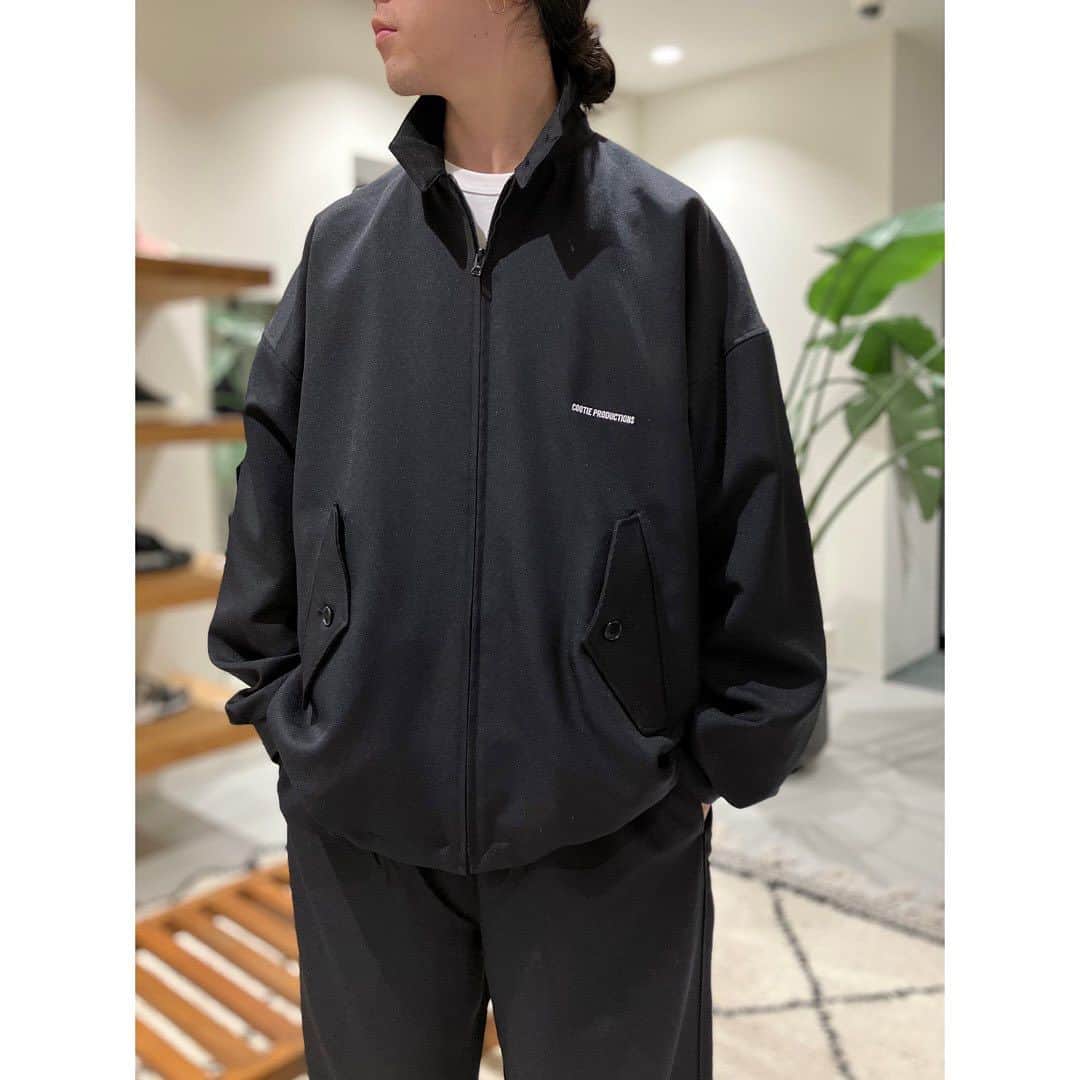 Deepinsideinc.com Storeのインスタグラム