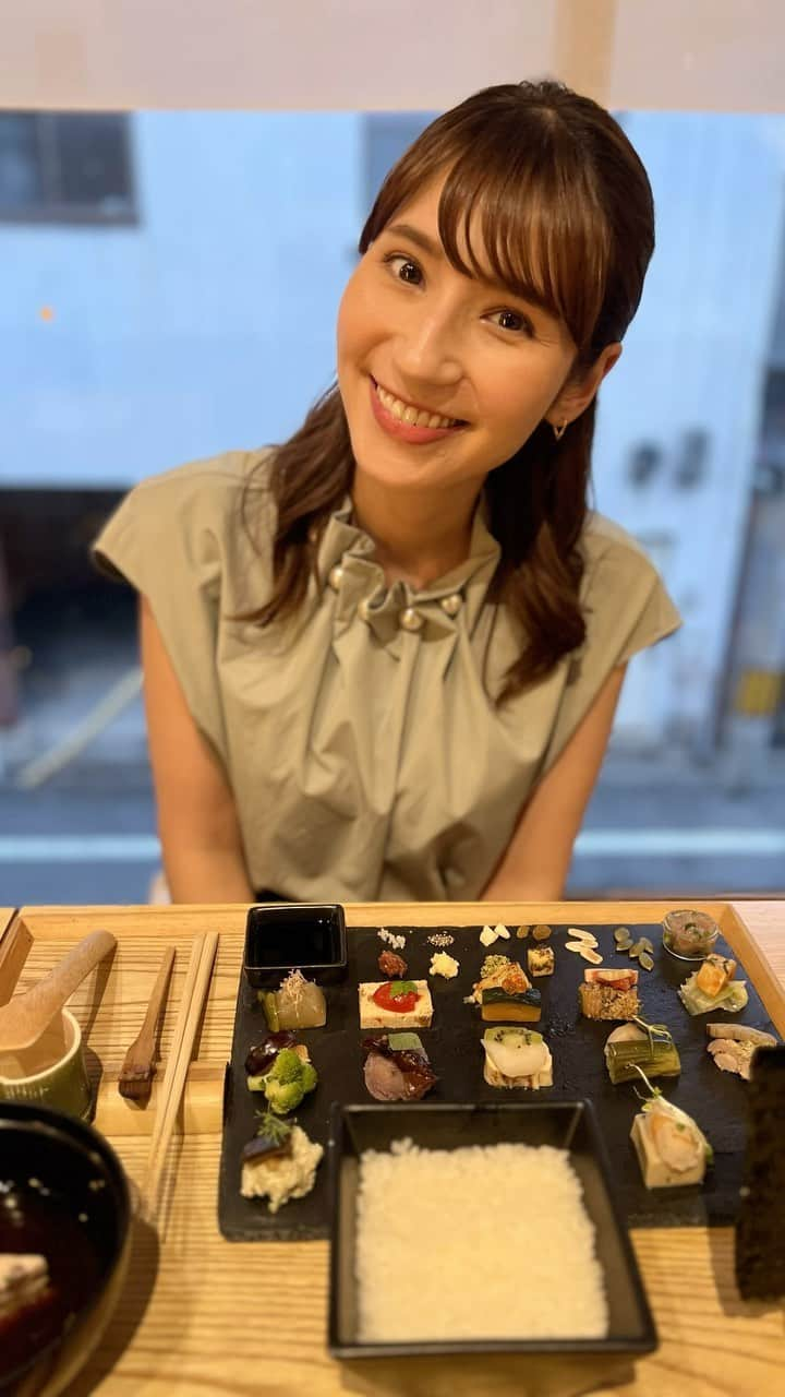 澤田愛美のインスタグラム