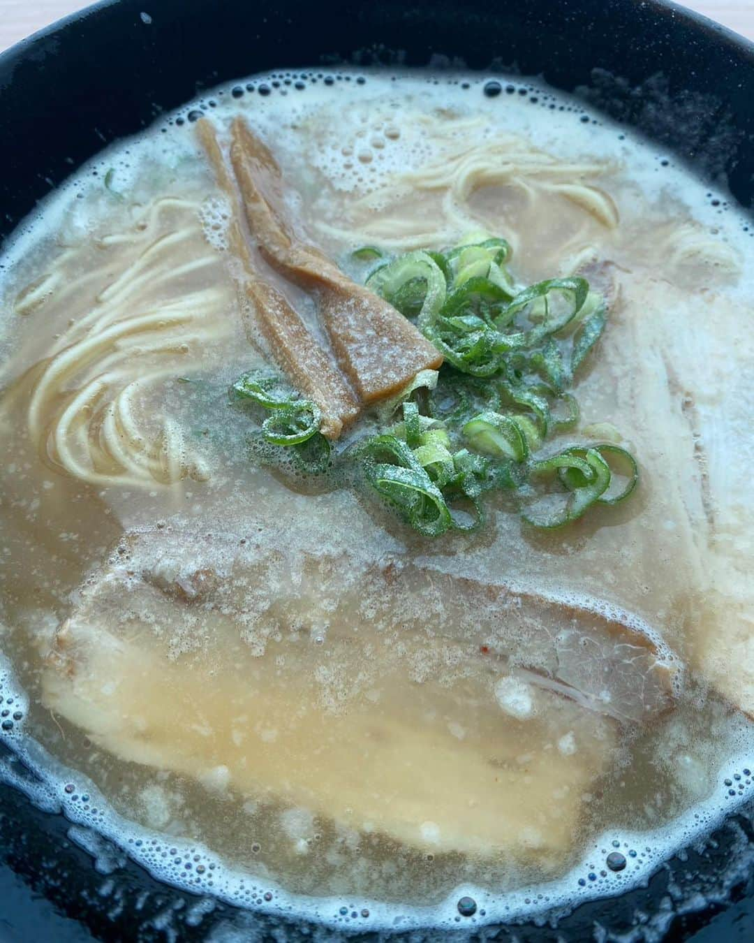 上野優華さんのインスタグラム写真 - (上野優華Instagram)「美しい私のフォルダ。  #ラーメン #拉麺 #🍜 #麺スタグラム #青木亭 #徳島ラーメン #宝ラーメン #あさりラーメン #大孫 #丸源ラーメン」9月17日 20時51分 - yuukaueno0205