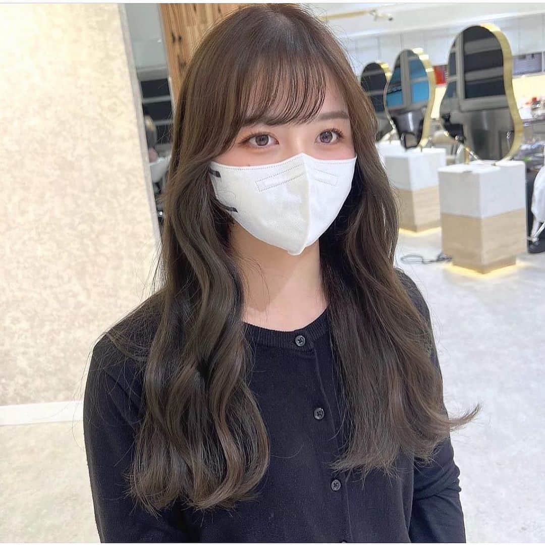 古賀美紀のインスタグラム