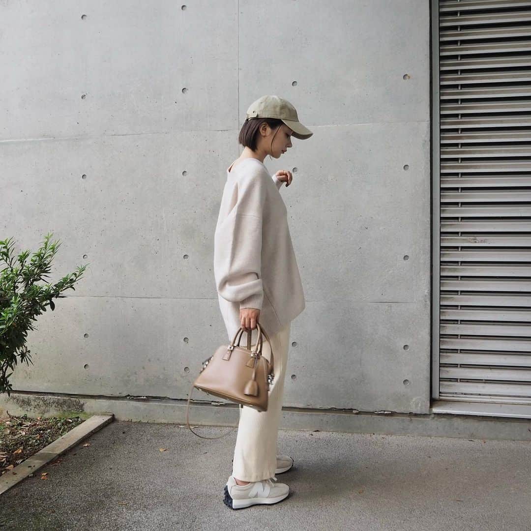 shino_430のインスタグラム