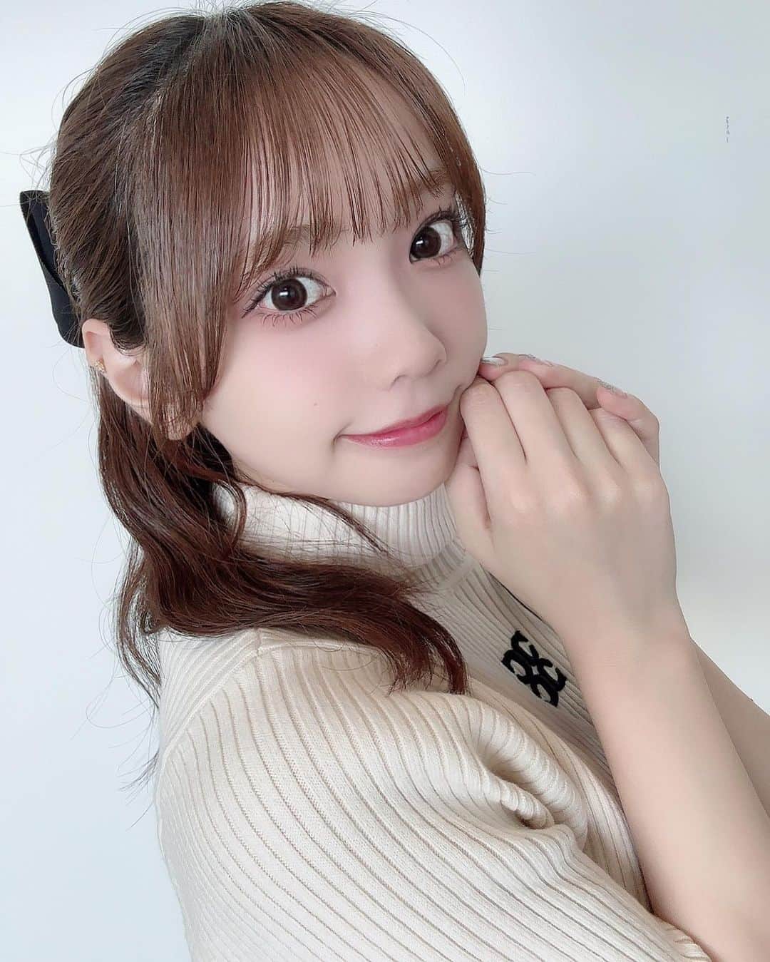 仲村和泉のインスタグラム