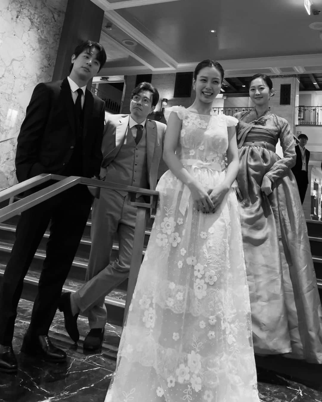 のインスタグラム：「@tiff_net #Smugglers 🛳️🩵」