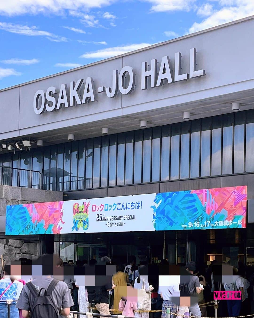 杉本なつみのインスタグラム