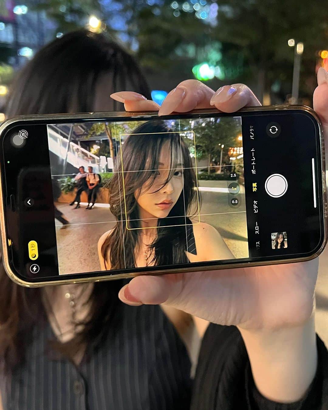 空喰うなるのインスタグラム：「⋆͛‧✧̣̇‧⋆͛」