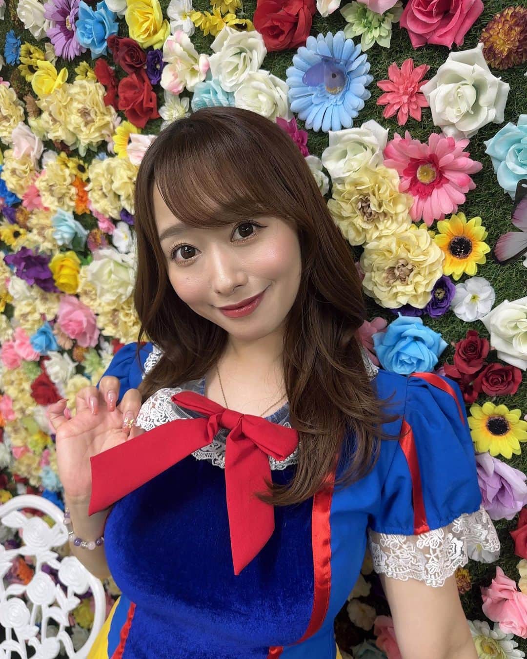 白石茉莉奈さんのインスタグラム写真 - (白石茉莉奈Instagram)「たびともイベント ありがとうございました！ YouTubeライブ、オンラインサイン会、リアルサイン会と丸1日あまつかやファンの皆さんと過ごせてとっても幸せでした❣️ 楽屋でもずっとおしゃべりして楽しかった〜〜🥰 完成した手びねりまこにゃんとってもかわいい🩷  早くまた3人で集まりたいな〜〜🐱🩷  @amatsuka.moe @toda_makoto」9月17日 21時16分 - marina_shiraishi_official