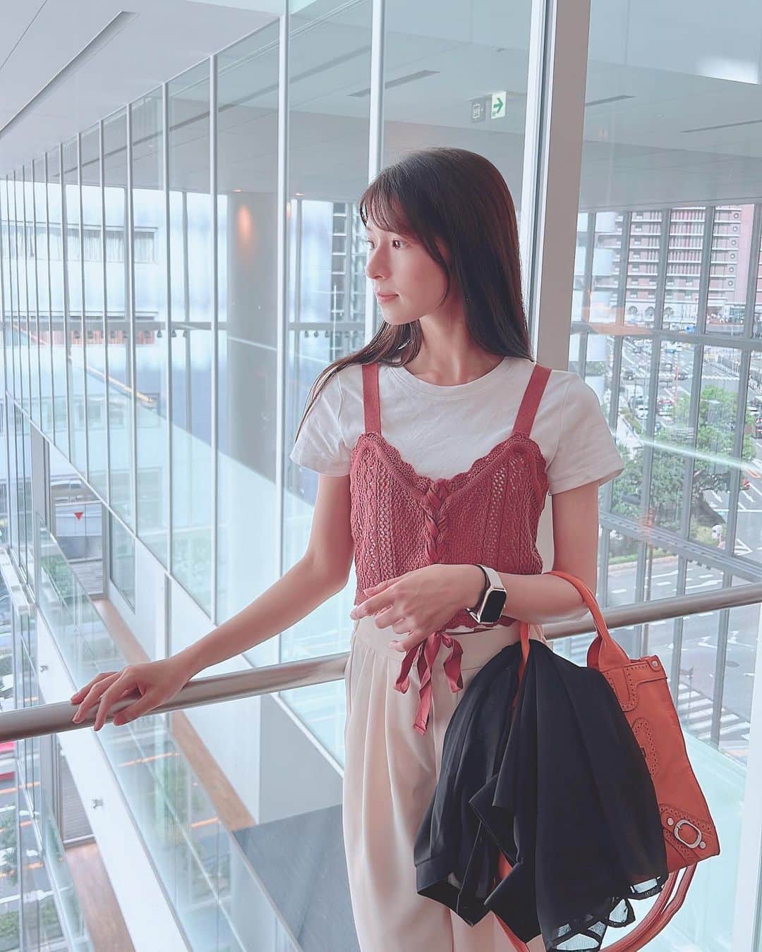ちかちゃさんのインスタグラム写真 - (ちかちゃInstagram)「. これはいつかのランチたち . . . #写真撮る時のクセ #iPhoneケースはネッコ」9月17日 21時26分 - ch1kaphoto